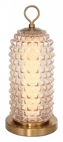 Настольная лампа декоративная ST-Luce SAGUARO SL6144.304.01 в Троицке - troick.mebel24.online | фото 2