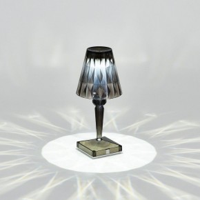 Настольная лампа декоративная ST-Luce SPARKLE SL1010.734.01 в Троицке - troick.mebel24.online | фото 6