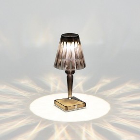 Настольная лампа декоративная ST-Luce SPARKLE SL1010.734.01 в Троицке - troick.mebel24.online | фото 7