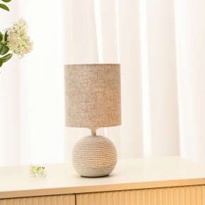 Настольная лампа декоративная TopDecor Amigo Amigo T1 11 в Троицке - troick.mebel24.online | фото