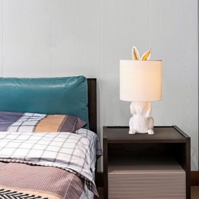 Настольная лампа декоративная TopDecor Fair Fair T1 10 в Троицке - troick.mebel24.online | фото 4