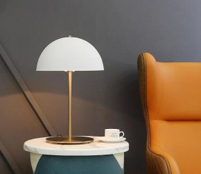 Настольная лампа декоративная TopDecor Stratus Stratus T1 10 в Троицке - troick.mebel24.online | фото 3