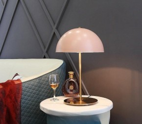 Настольная лампа декоративная TopDecor Stratus Stratus T1 27 в Троицке - troick.mebel24.online | фото 2