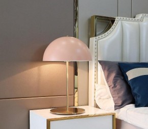 Настольная лампа декоративная TopDecor Stratus Stratus T1 27 в Троицке - troick.mebel24.online | фото 3
