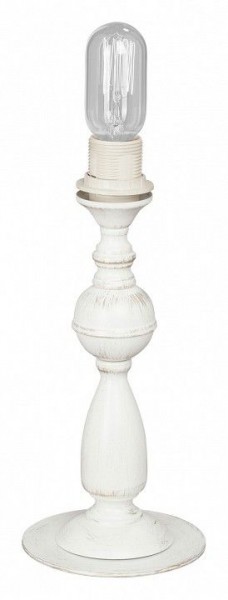 Настольная лампа декоративная Vitaluce  V1793-0/1L в Троицке - troick.mebel24.online | фото