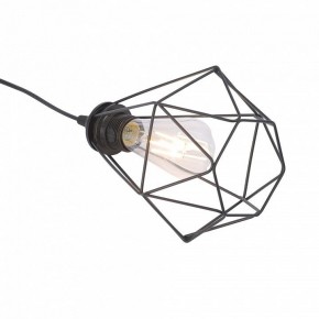 Настольная лампа декоративная Vitaluce V2803 V2803-1/1L в Троицке - troick.mebel24.online | фото 2