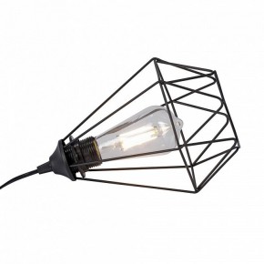 Настольная лампа декоративная Vitaluce V2803 V2803-1/1L в Троицке - troick.mebel24.online | фото 4
