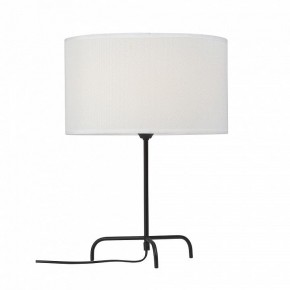 Настольная лампа декоративная Vitaluce V29920 V29920-1/1L в Троицке - troick.mebel24.online | фото 2