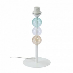 Настольная лампа декоративная Vitaluce V2996 V2996-0/1L в Троицке - troick.mebel24.online | фото 3