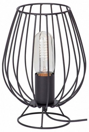 Настольная лампа декоративная Vitaluce  V4296-1/1L в Троицке - troick.mebel24.online | фото