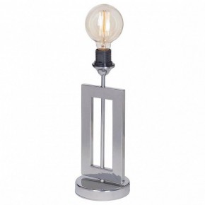 Настольная лампа декоративная Vitaluce V4342 V4342-9/1L в Троицке - troick.mebel24.online | фото