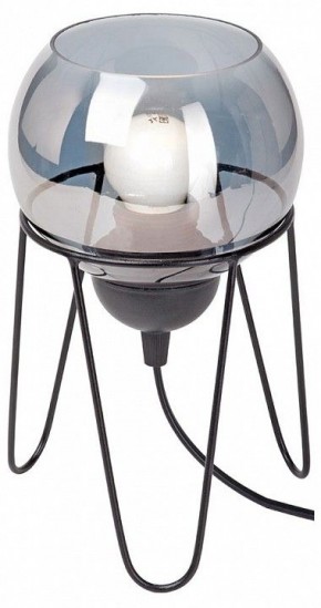 Настольная лампа декоративная Vitaluce  V4351-1/1L в Троицке - troick.mebel24.online | фото