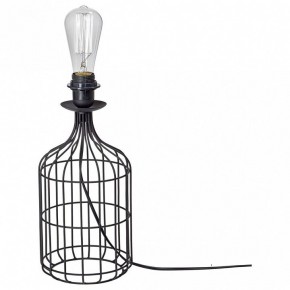 Настольная лампа декоративная Vitaluce V4438 V4438-1/1L в Троицке - troick.mebel24.online | фото
