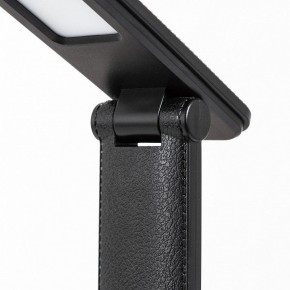 Настольная лампа офисная Arte Lamp London A5123LT-1BK в Троицке - troick.mebel24.online | фото 5