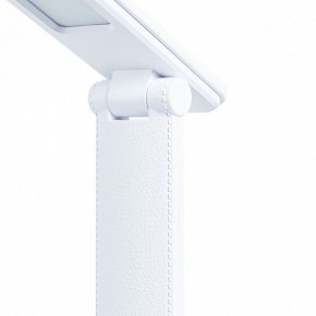 Настольная лампа офисная Arte Lamp London A5123LT-1WH в Троицке - troick.mebel24.online | фото 3