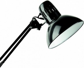 Настольная лампа офисная Arte Lamp Senior A6068LT-1BK в Троицке - troick.mebel24.online | фото 4