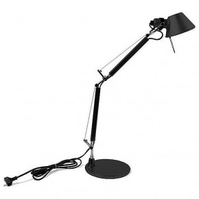 Настольная лампа офисная Artemide  A011830 в Троицке - troick.mebel24.online | фото 2
