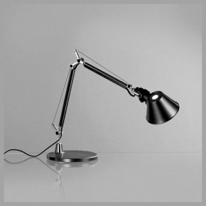 Настольная лампа офисная Artemide  A011830 в Троицке - troick.mebel24.online | фото 7