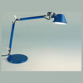 Настольная лампа офисная Artemide  A011850 в Троицке - troick.mebel24.online | фото