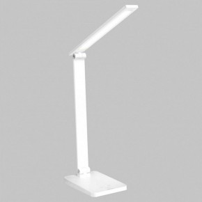Настольная лампа офисная Citilux Ньютон CL803080 в Троицке - troick.mebel24.online | фото