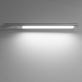 Настольная лампа офисная Citilux Рио CL803090N в Троицке - troick.mebel24.online | фото 10