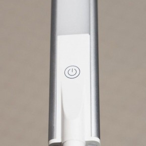 Настольная лампа офисная Citilux Рио CL803090N в Троицке - troick.mebel24.online | фото 12