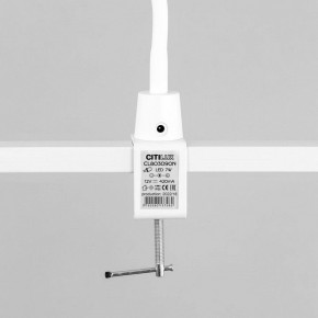 Настольная лампа офисная Citilux Рио CL803090N в Троицке - troick.mebel24.online | фото 15