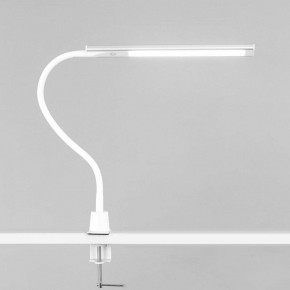 Настольная лампа офисная Citilux Рио CL803090N в Троицке - troick.mebel24.online | фото 4