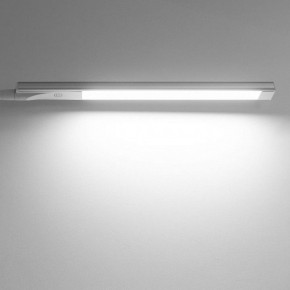Настольная лампа офисная Citilux Рио CL803090N в Троицке - troick.mebel24.online | фото 9