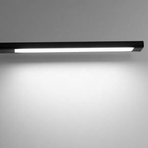 Настольная лампа офисная Citilux Рио CL803091N в Троицке - troick.mebel24.online | фото 10