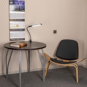 Настольная лампа офисная Citilux Рио CL803091N в Троицке - troick.mebel24.online | фото 11