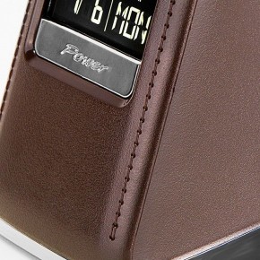 Настольная лампа офисная Elektrostandard ELARA a037504 в Троицке - troick.mebel24.online | фото 7