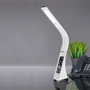 Настольная лампа офисная Elektrostandard ELARA a039459 в Троицке - troick.mebel24.online | фото 3