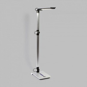 Настольная лампа офисная Elektrostandard Great a065289 в Троицке - troick.mebel24.online | фото 2
