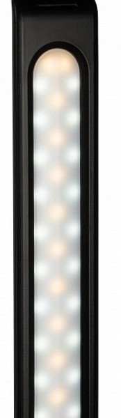 Настольная лампа офисная Эра NLED-500 Б0057193 в Троицке - troick.mebel24.online | фото 3