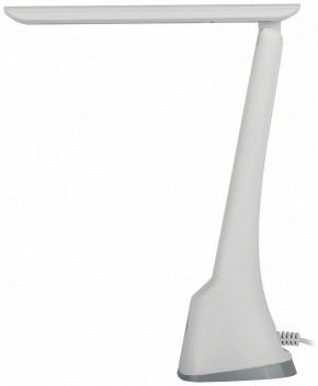 Настольная лампа офисная Эра NLED-503 Б0059854 в Троицке - troick.mebel24.online | фото 3