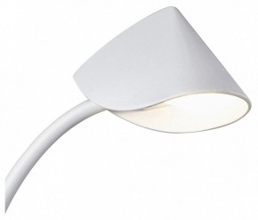 Настольная лампа офисная Mantra Capuccina 7576 в Троицке - troick.mebel24.online | фото 2