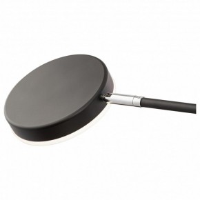 Настольная лампа офисная Maytoni Fad MOD070TL-L8B3K в Троицке - troick.mebel24.online | фото