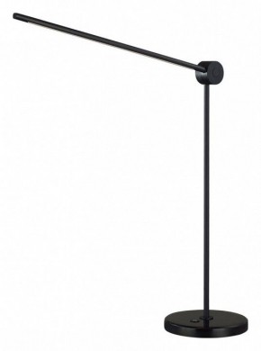 Настольная лампа офисная Odeon Light Foden 7101/12TL в Троицке - troick.mebel24.online | фото