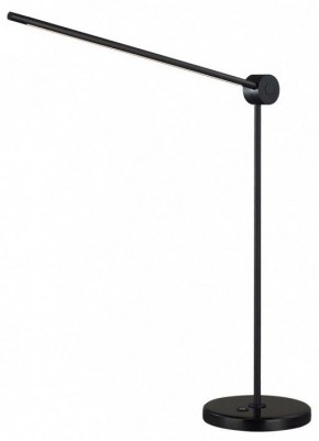 Настольная лампа офисная Odeon Light Foden 7101/12TL в Троицке - troick.mebel24.online | фото 2