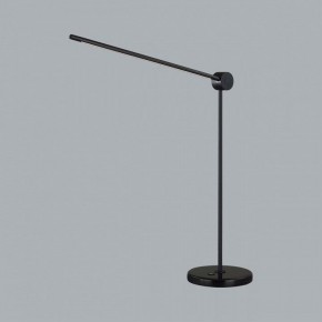 Настольная лампа офисная Odeon Light Foden 7101/12TL в Троицке - troick.mebel24.online | фото 3