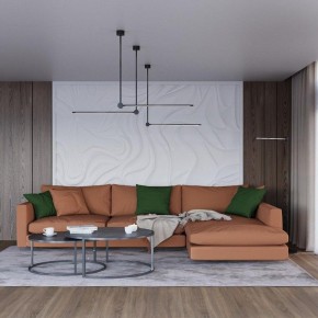 Настольная лампа офисная Odeon Light Foden 7101/12TL в Троицке - troick.mebel24.online | фото 4