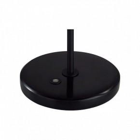 Настольная лампа офисная Odeon Light Foden 7101/12TL в Троицке - troick.mebel24.online | фото 6