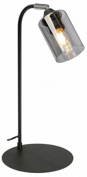 Настольная лампа офисная Vitaluce V2710 V2710-1/1L в Троицке - troick.mebel24.online | фото