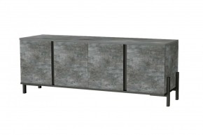 НЕКСТ - 1 Тумба ТВ в Троицке - troick.mebel24.online | фото 1