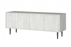 НЕКСТ - 3 Тумба ТВ в Троицке - troick.mebel24.online | фото 1