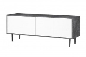 НЕКСТ - 3 Тумба ТВ в Троицке - troick.mebel24.online | фото 3