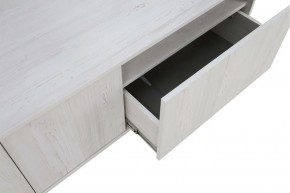 НЕКСТ - 3 Тумба ТВ в Троицке - troick.mebel24.online | фото 5