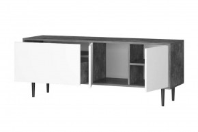 НЕКСТ - 3 Тумба ТВ в Троицке - troick.mebel24.online | фото 7