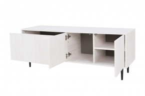 НЕКСТ - 3 Тумба ТВ в Троицке - troick.mebel24.online | фото 8